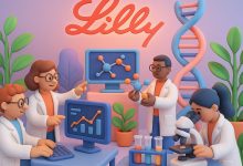 Eli Lilly (LLY) Targets Up To Five New Medicines In Research Deal