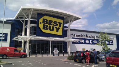 Best Buy (BBY) Stock Could Be Undervalued On Its Earnings Story Best Buy (BBY) Stock Could Be Undervalued On Its Earnings Story