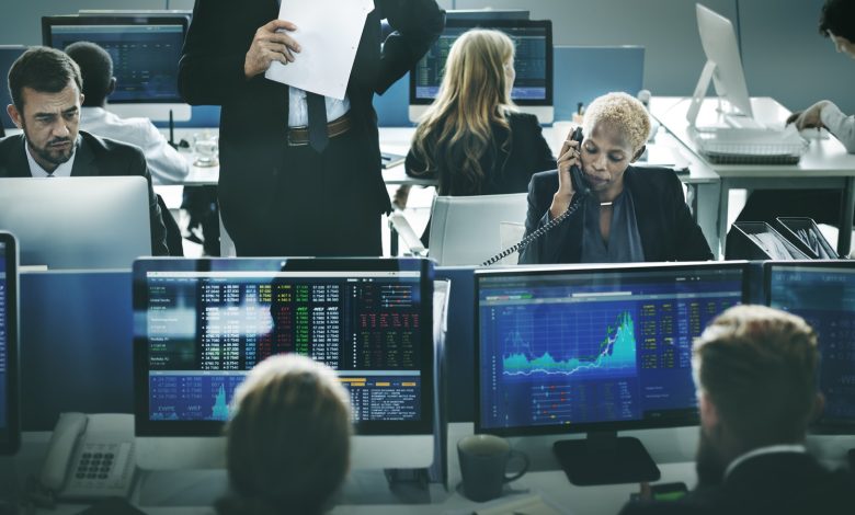 3 Short Term Bond ETFs Retail Investors Are Using for Income and Stability