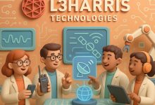 Why Everyone Is Watching L3Harris Technologies (LHX) Right Now