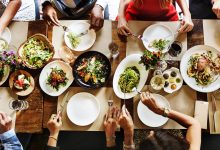 Earnings And Buybacks Might Change The Case For Investing In Darden Restaurants (DRI)