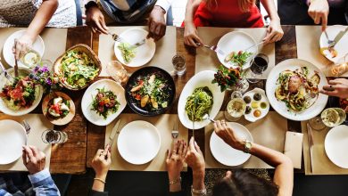 Earnings And Buybacks Might Change The Case For Investing In Darden Restaurants (DRI) Earnings And Buybacks Might Change The Case For Investing In Darden Restaurants (DRI)