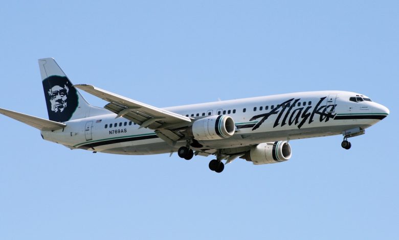 Earnings Forecast Cuts Might Change The Case For Investing In Alaska Air Group (ALK)