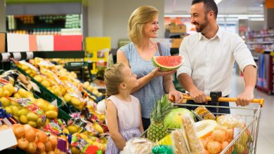 PriceSmart (PSMT) Stock Still Looks Pricey Given Its Earnings Premium