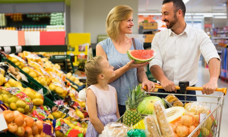 PriceSmart (PSMT) Stock Still Looks Pricey Given Its Earnings Premium PriceSmart (PSMT) Stock Still Looks Pricey Given Its Earnings Premium