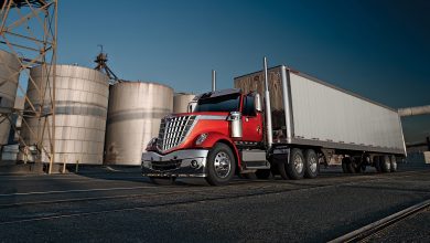 THOR Industries (THO) Earnings Weakened, Is The Stock Cheap Or Fully Valued?