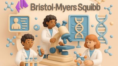 Bristol Myers Squibb (BMY) Faces Fresh Patent Pressure In Cardiac Drug Fight Bristol Myers Squibb (BMY) Faces Fresh Patent Pressure In Cardiac Drug Fight