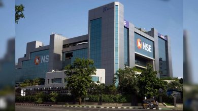 Global funds turn wary of Indian stocks as AI boom draws money elsewhere | Markets News