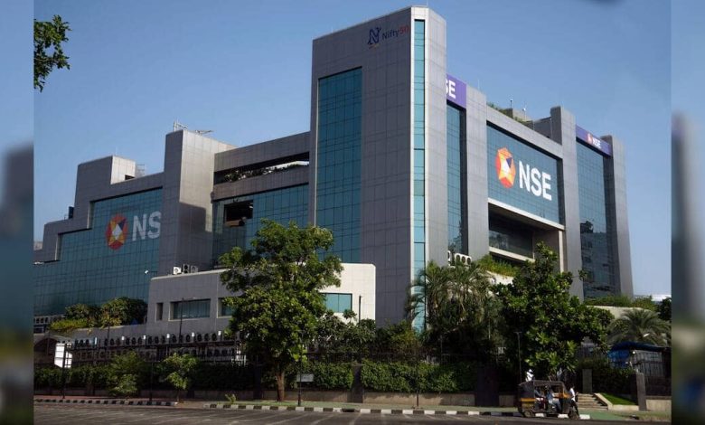 Global funds turn wary of Indian stocks as AI boom draws money elsewhere | Markets News Global funds turn wary of Indian stocks as AI boom draws money elsewhere | Markets News