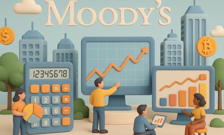 3 Stocks Retail Investors Are Watching As Rising Bond Yields Reshape Wall Street 3 Stocks Retail Investors Are Watching As Rising Bond Yields Reshape Wall Street