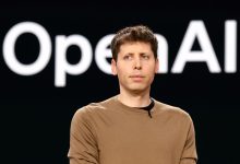 OpenAI delays IPO as Sam Altman cites growing safety concerns