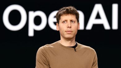 OpenAI delays IPO as Sam Altman cites growing safety concerns OpenAI delays IPO as Sam Altman cites growing safety concerns