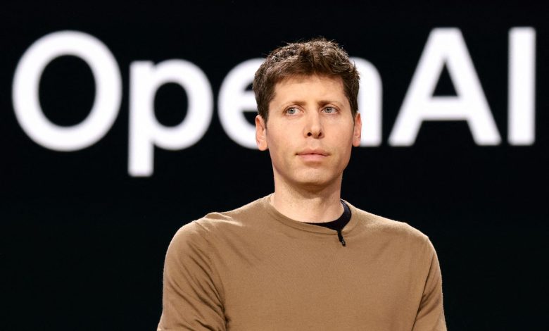 OpenAI delays IPO as Sam Altman cites growing safety concerns OpenAI delays IPO as Sam Altman cites growing safety concerns