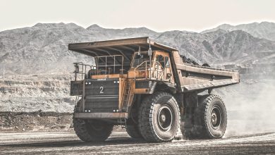 Which Small-Cap ASX Mining Share Reported ‘Highly Prospective’ Tungsten Results?