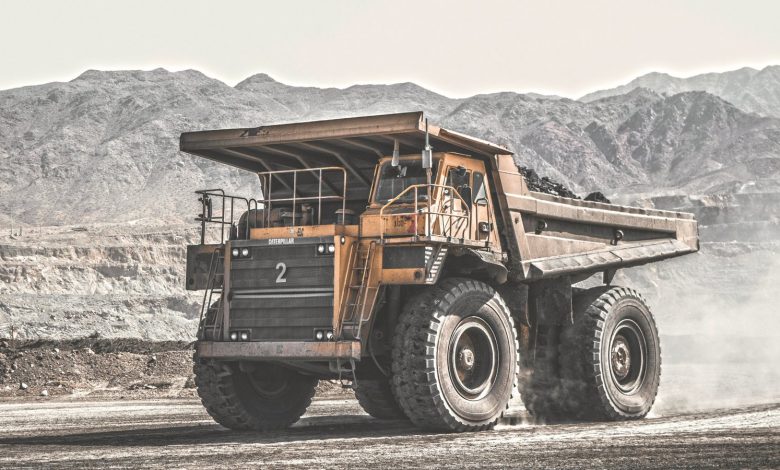 Which Small-Cap ASX Mining Share Reported ‘Highly Prospective’ Tungsten Results? Which Small-Cap ASX Mining Share Reported ‘Highly Prospective’ Tungsten Results?