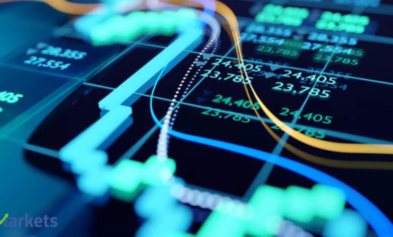Global Market Today: Asian stocks edge lower on AI concerns, oil gains Global Market Today: Asian stocks edge lower on AI concerns, oil gains