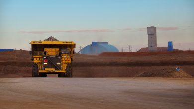 Rio Tinto Group (LSE:RIO) Deepens Aboriginal Partnerships Across Key Mining Projects