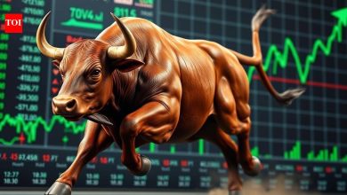 Top stocks to buy today: Stock recommendations for September 16, 2026 – check list