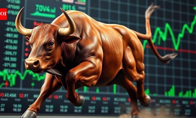 Top stocks to buy today: Stock recommendations for September 16, 2026 – check list Top stocks to buy today: Stock recommendations for September 16, 2026 – check list