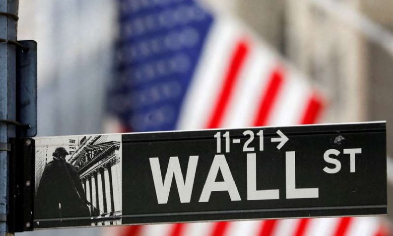 Orion180 Insurance prices US IPO below range, raises 0 million Orion180 Insurance prices US IPO below range, raises 0 million
