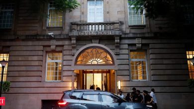 Tata Sons IPO may spotlight some low-key crorepatis