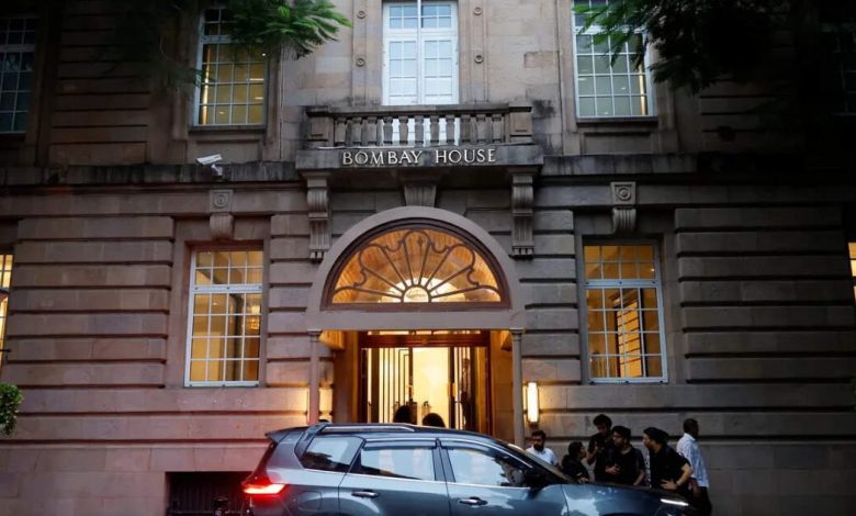 Tata Sons IPO may spotlight some low-key crorepatis Tata Sons IPO may spotlight some low-key crorepatis