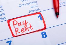 PALM CARD: The row over renters’ rights: FAIR Vs. PRO