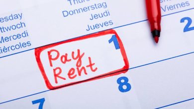 PALM CARD: The row over renters’ rights: FAIR Vs. PRO PALM CARD: The row over renters’ rights: FAIR Vs. PRO