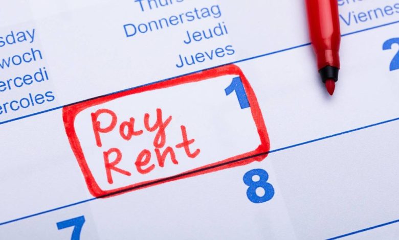 PALM CARD: The row over renters’ rights: FAIR Vs. PRO