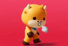 Day 21 check-in challenge – moomoo Community