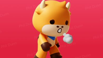 Day 21 check-in challenge – moomoo Community Day 21 check-in challenge – moomoo Community