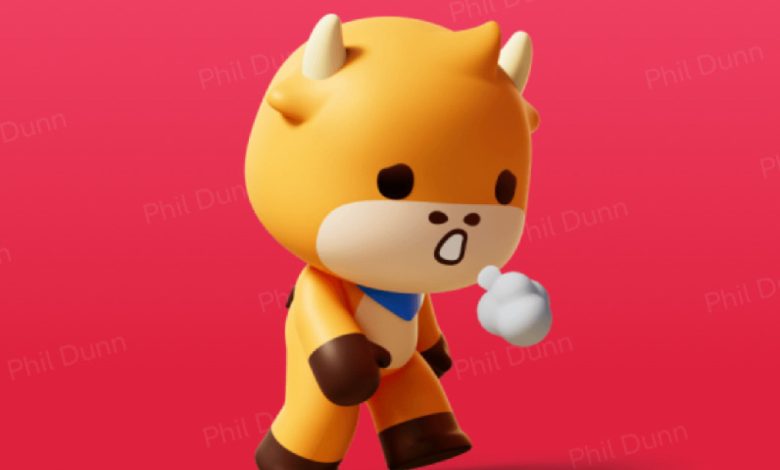 Day 21 check-in challenge – moomoo Community
