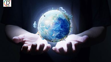 GLOBAL MARKETS-Stocks rise on AI optimism; lower oil helps bonds GLOBAL MARKETS-Stocks rise on AI optimism; lower oil helps bonds