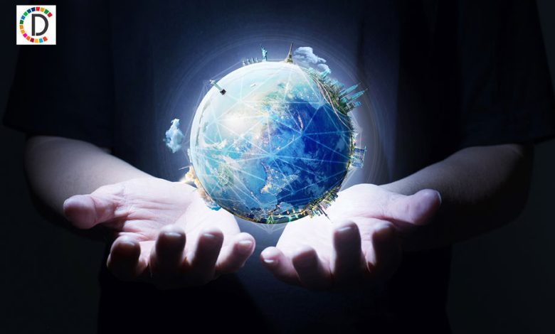 GLOBAL MARKETS-Stocks rise on AI optimism; lower oil helps bonds GLOBAL MARKETS-Stocks rise on AI optimism; lower oil helps bonds