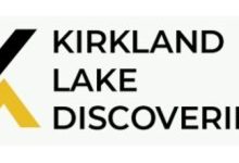 Kirkland Lake Discoveries Corp. Announces Upsized Brokered Private Placement