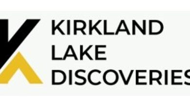 Kirkland Lake Discoveries Corp. Announces Upsized Brokered Private Placement
