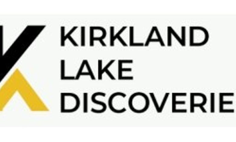 Kirkland Lake Discoveries Corp. Announces Upsized Brokered Private Placement Kirkland Lake Discoveries Corp. Announces Upsized Brokered Private Placement