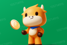 check in day 22 – moomoo Community
