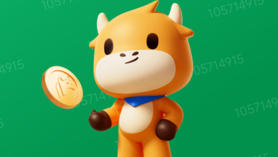 check in day 22 – moomoo Community check in day 22 – moomoo Community