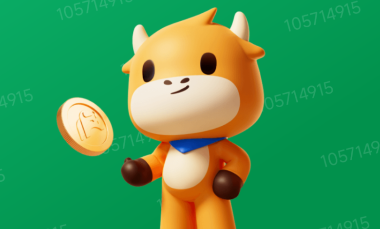 check in day 22 – moomoo Community check in day 22 – moomoo Community