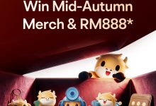 [Party]Free Rewards from Moomoo[Party] Click the link Below …