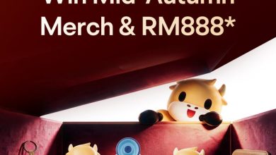 [Party]Free Rewards from Moomoo[Party] Click the link Below …
