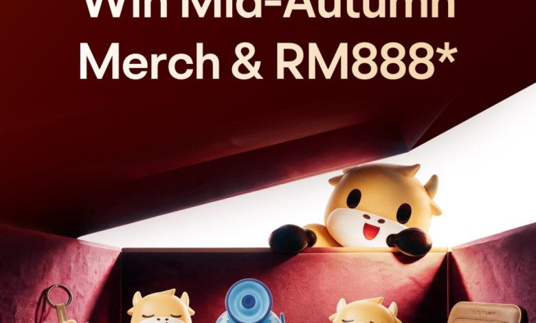 [Party]Free Rewards from Moomoo[Party] Click the link Below …