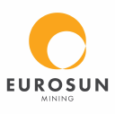 Euro Sun Mining Closes US Million Strategic Equity Investment