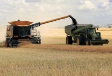 Why Canadian Potash Stocks Could Be Sitting On A Major Opportunity