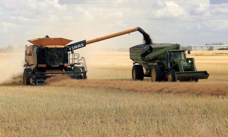 Why Canadian Potash Stocks Could Be Sitting On A Major Opportunity