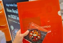 #moomoosg dropby 313 somerset – moomoo Community