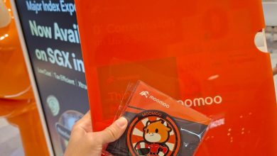 #moomoosg dropby 313 somerset – moomoo Community