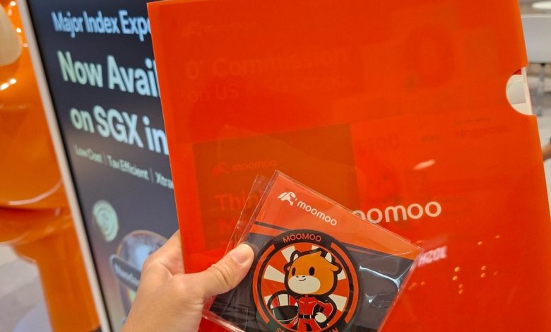 #moomoosg dropby 313 somerset – moomoo Community #moomoosg dropby 313 somerset – moomoo Community