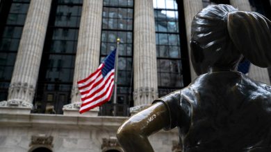 Citi Sends Bullish Message on Global Stocks For 2027